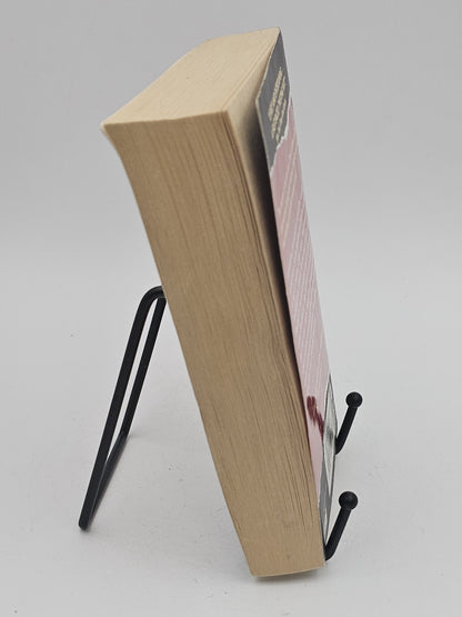 Sacred by Dennis Lehane (Kenzie & Gennaro #3)