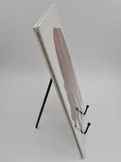 Brown Bear, Brown Bear, What Do You See? by Bill Martin/Eric Carle (Bill Martin's Bears #1)