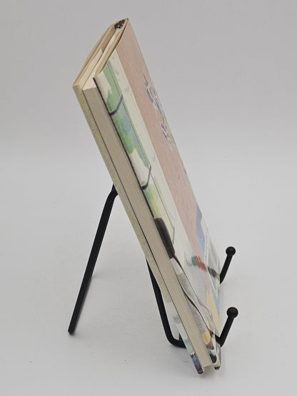 Muffins by Elizabeth Alston (Clarkson Potter Cookbooks)