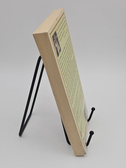 Wobegon Boy by Garrison Keillor (Lake Wobegon #4)