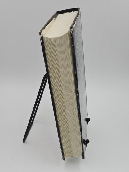 The Cardinal of the Kremlin by Tom Clancy (Jack Ryan #4)