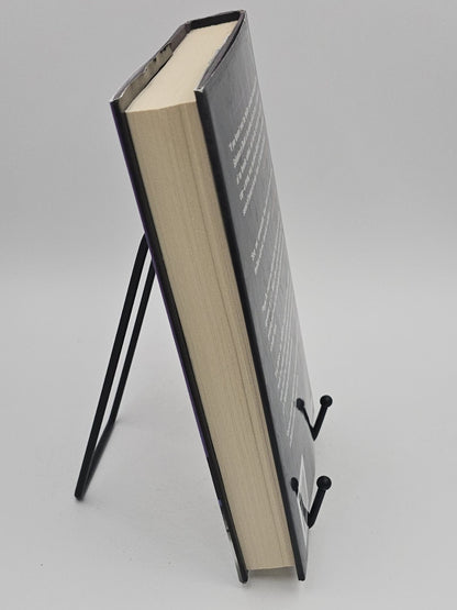 Salvation in Death by J. D. Robb (In Death #27)