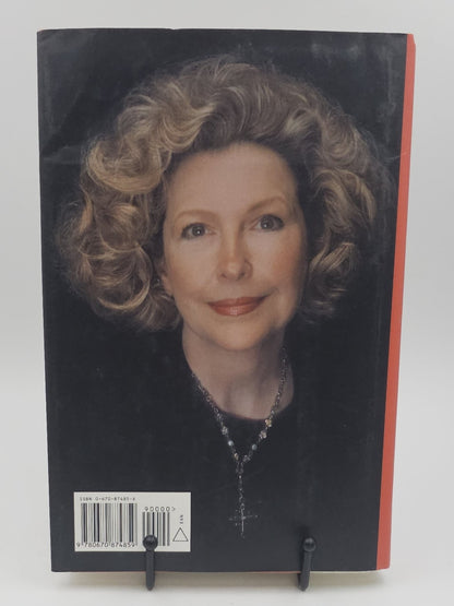 Out to Canaan by Jan Karon (Mitford Years #4)