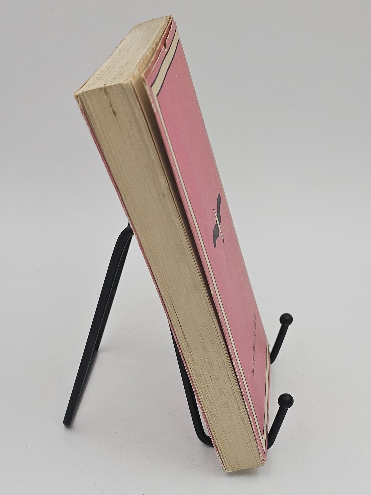 Vincent Van Gogh by Julius Meier-Graefe