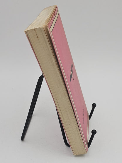 Vincent Van Gogh by Julius Meier-Graefe