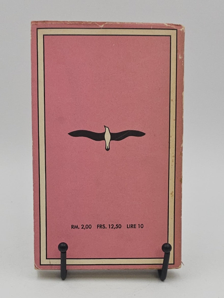 Vincent Van Gogh by Julius Meier-Graefe