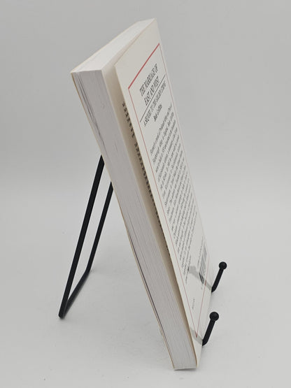 Marriage of East and West: A Sequel to The Golden String by Bede Griffiths