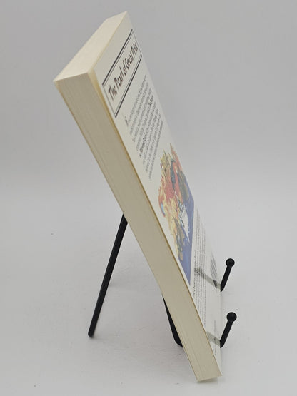 The Quest for the Flaming Pearl: Tales of St. George and the Dragon by Edward Hays