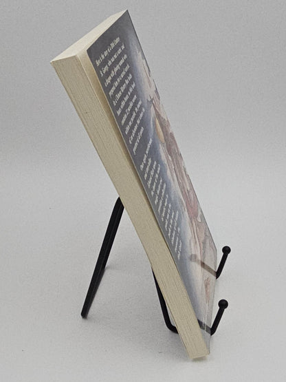 St. George and the Dragon and the Quest for the Holy Grail by Edward Hays