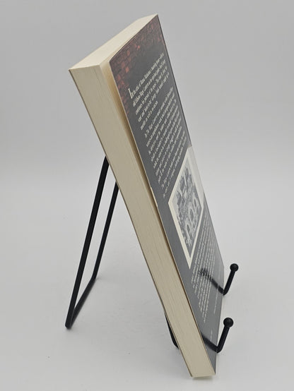 The Magic Lantern: A Mystical Murder Mystery by Edward Hays