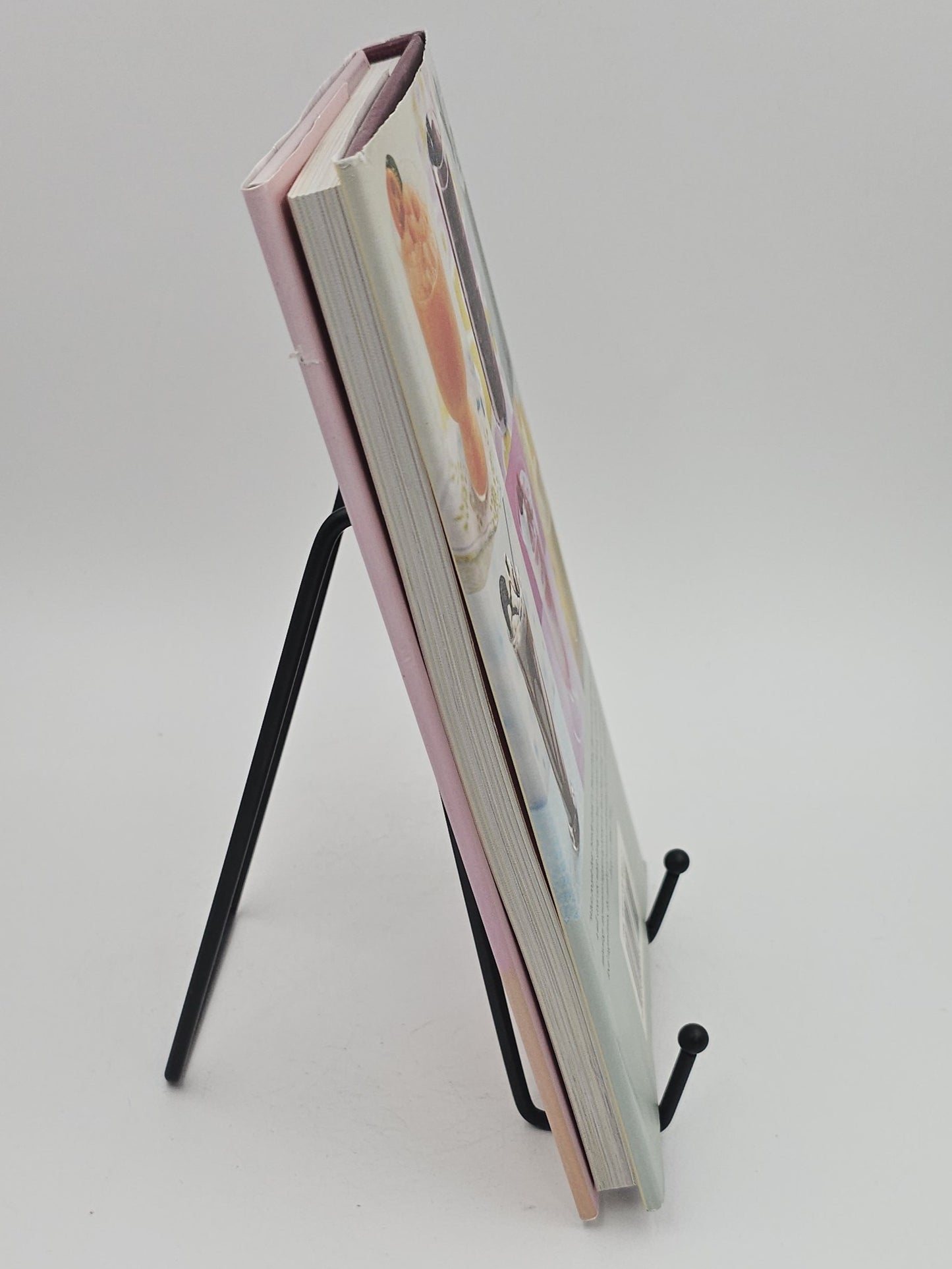 101 Blender Drinks by Kim Haasarud photographed by Alexandra Grablewski