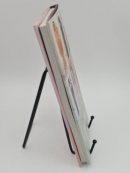 101 Blender Drinks by Kim Haasarud photographed by Alexandra Grablewski