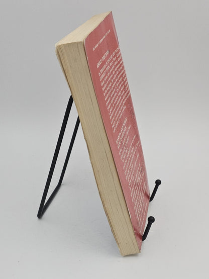 Errors in English: and Ways to Correct Them by Harry Shaw