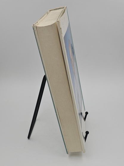 What Do You Really Want for Your Children? by Wayne W. Dyer