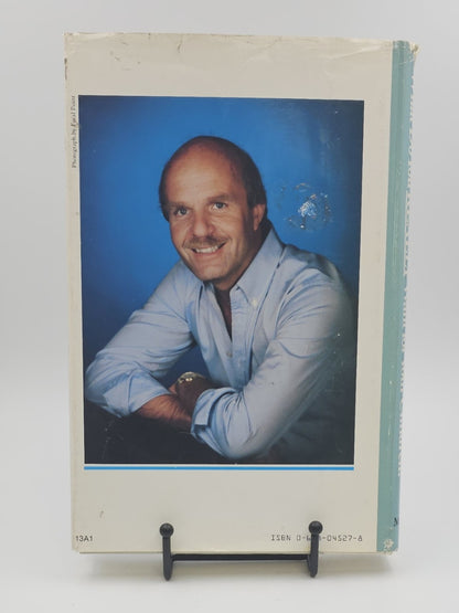 What Do You Really Want for Your Children? by Wayne W. Dyer