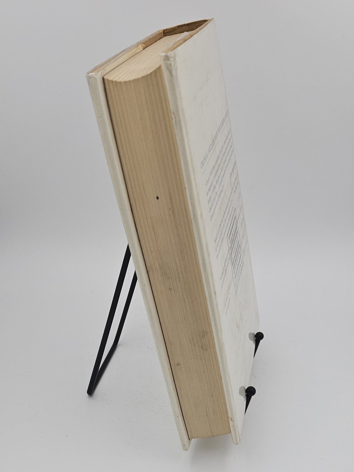 A Prelude to the Long Happy Life of Maximilian Goodman by Gerold Späth