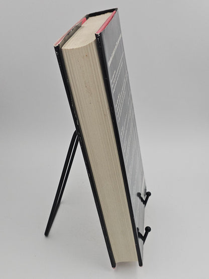 An Innocent Millionaire by Stephen Vizinczey