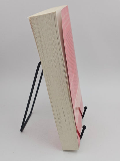 Skin & Bones by Renée Watson