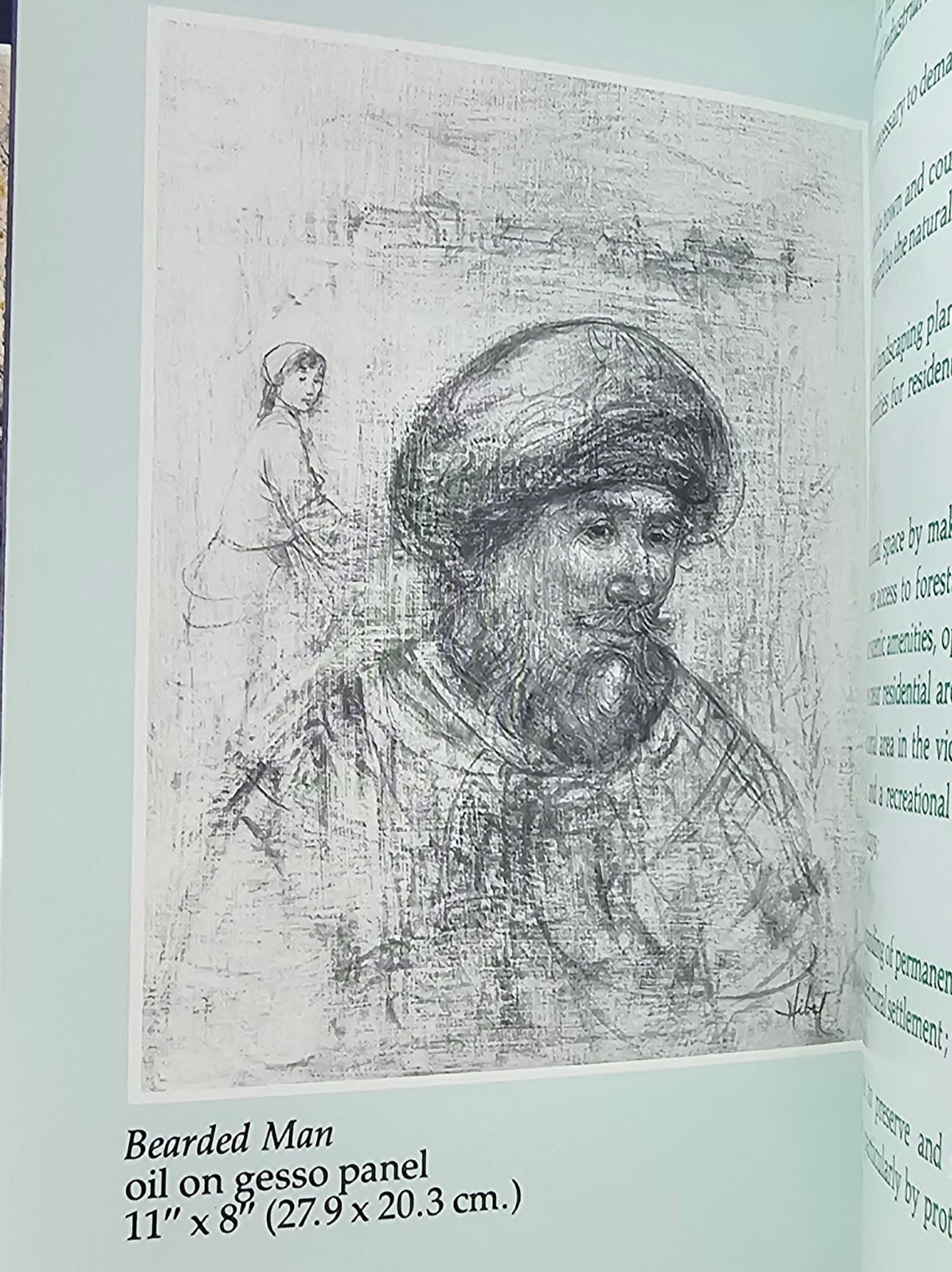 Count Lennart Bernadotte Edna Hibel: A Celebration of Life by Theodore Plotkin