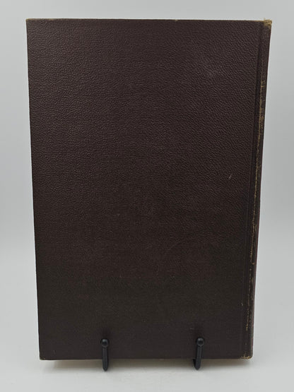 An Outline of History of Art: Art of the Middle Ages in Europe, of Island, in the Far East, and of the American Indians by Joseph Pijoan