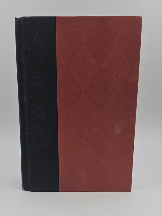 Harry Potter and the Goblet of Fire By: J. K. Rowling (Harry Potter Series #7)