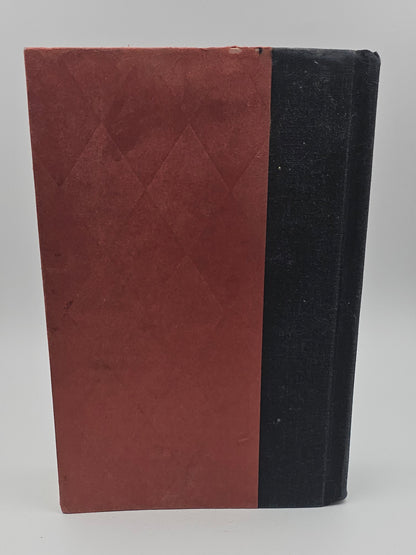 Harry Potter and the Goblet of Fire By: J. K. Rowling (Harry Potter Series #7)