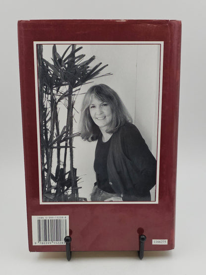 R is for Ricochet by Sue Grafton