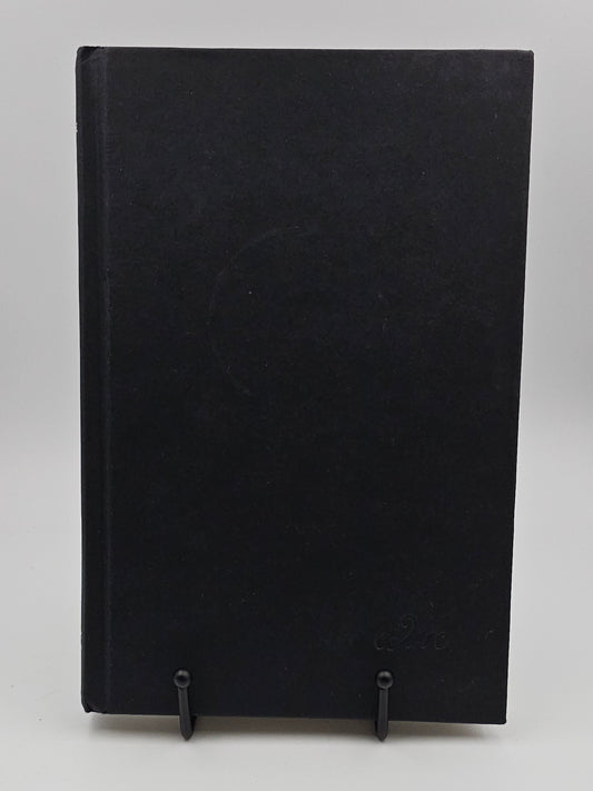 Margo's Got Money Troubles by Rufi Thorpe