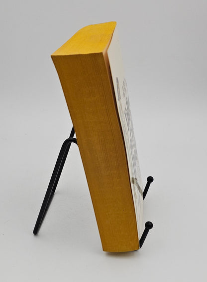 Valley of the Dolls by Jacqueline Susann