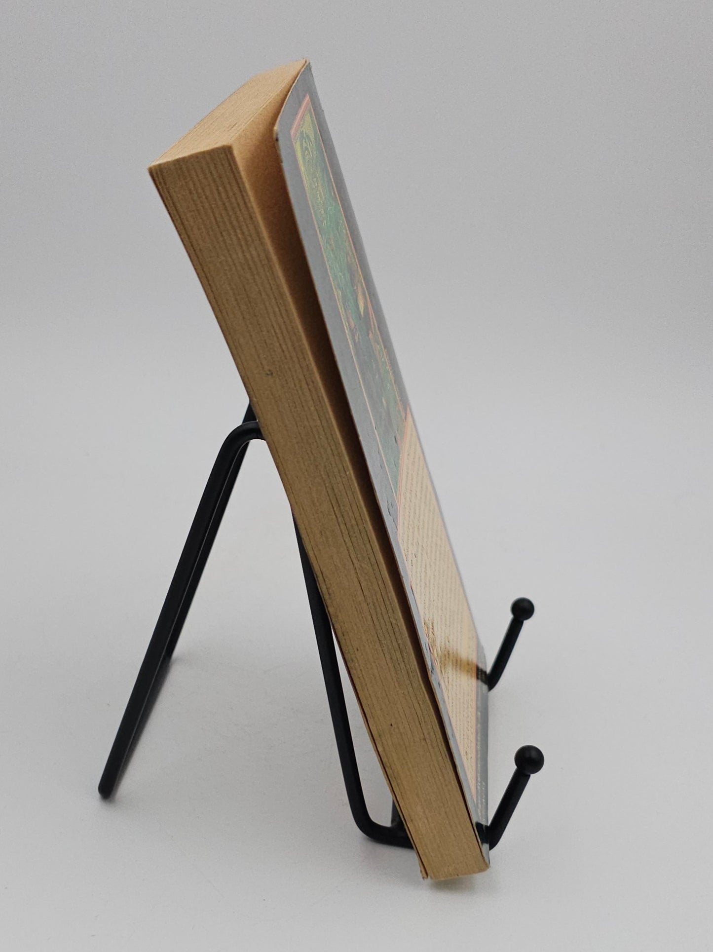 Lord of the Flies by William Golding