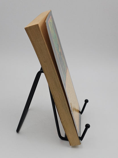 Lord of the Flies by William Golding