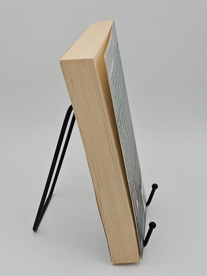 The Memory Thief by Emily Colin