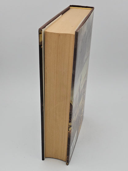 A Tale of Two Cities / Great Expectations / Master Humphrey's Clock by Charles Dickens