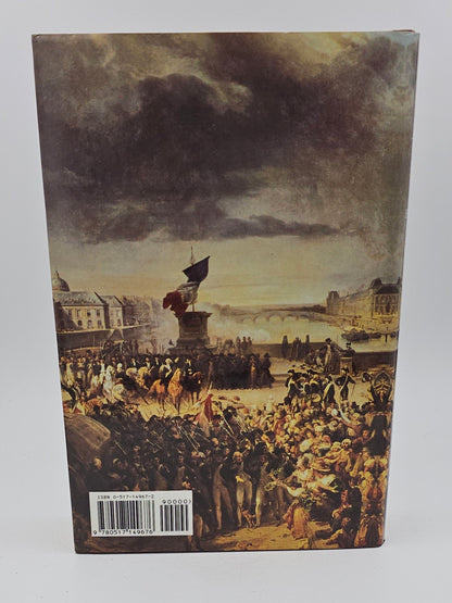 A Tale of Two Cities / Great Expectations / Master Humphrey's Clock by Charles Dickens