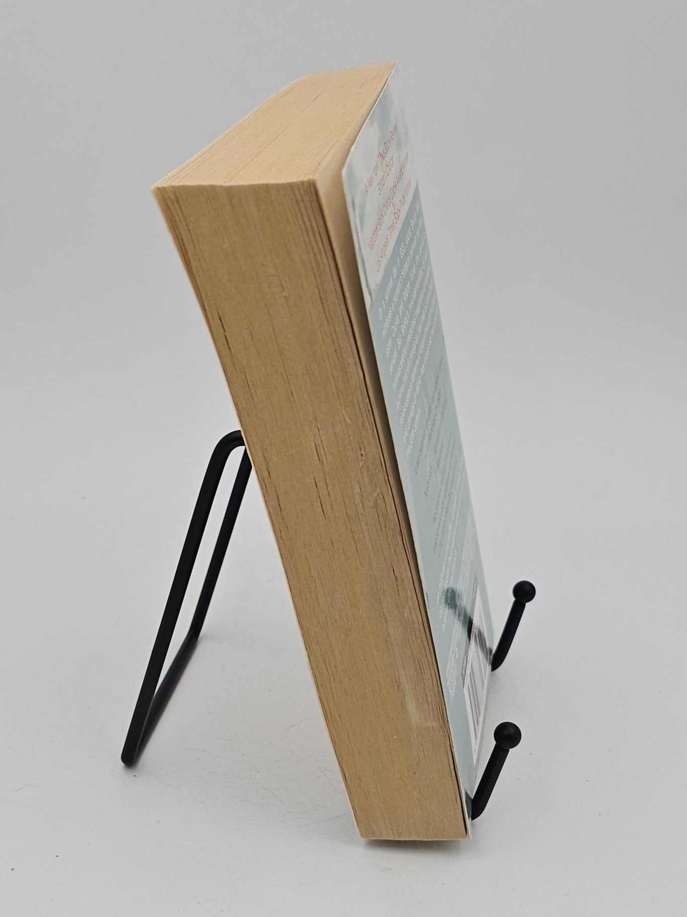 Atonement by Ian McEwan