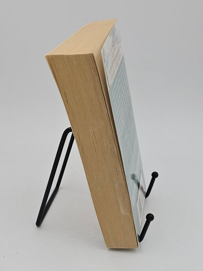 Atonement by Ian McEwan