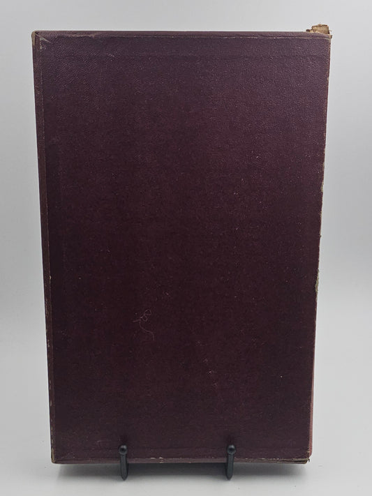 Old Goriot by Honore de Balzac