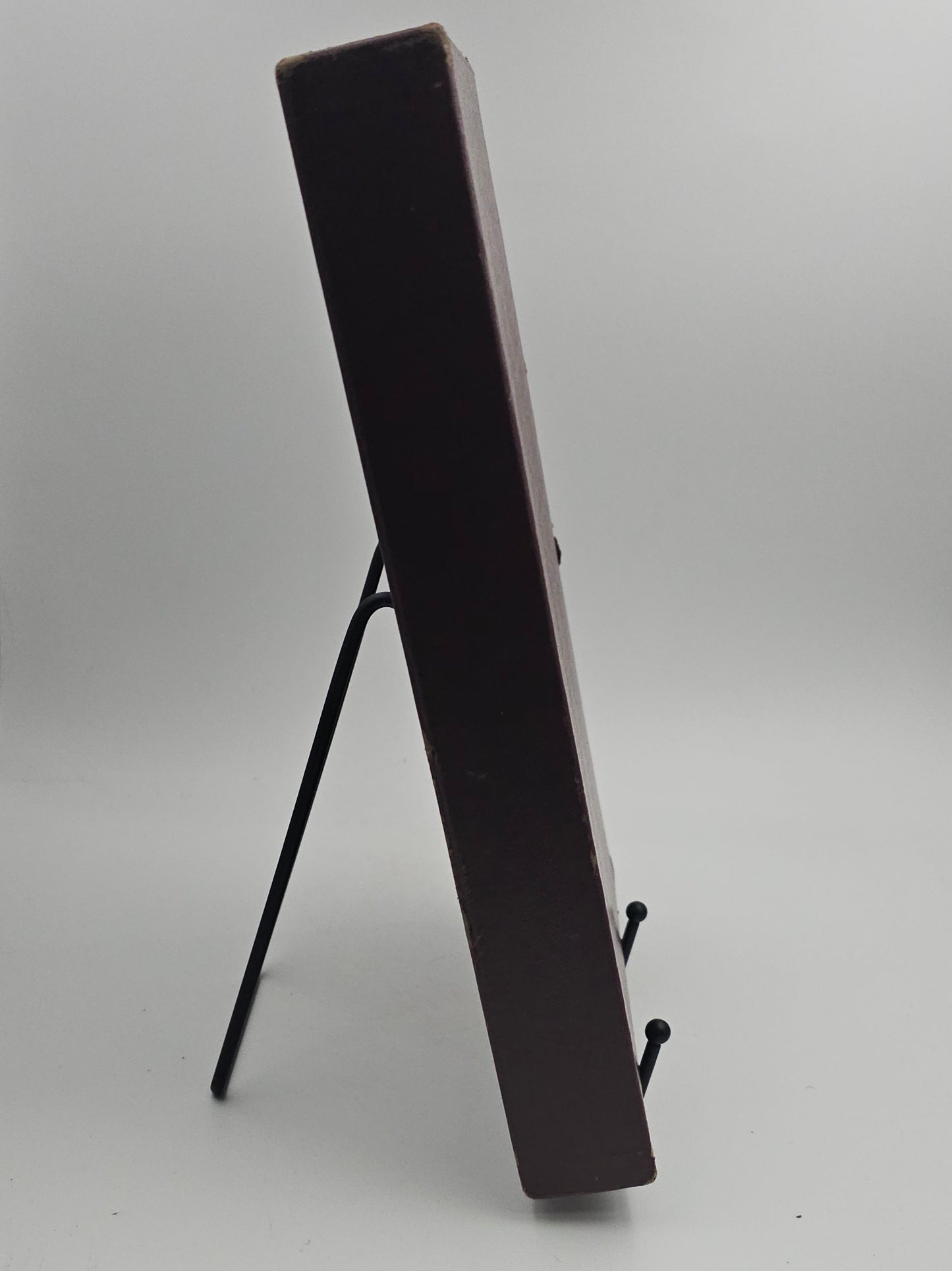 Old Goriot by Honore de Balzac