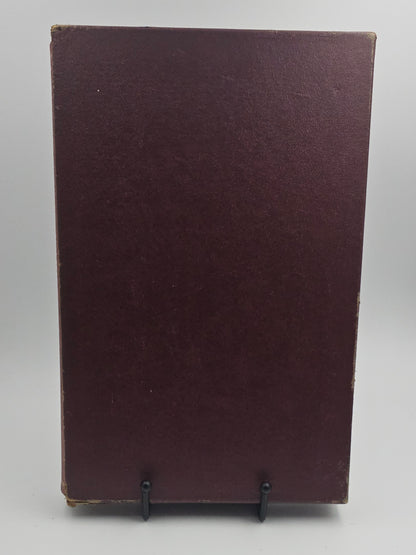 Old Goriot by Honore de Balzac