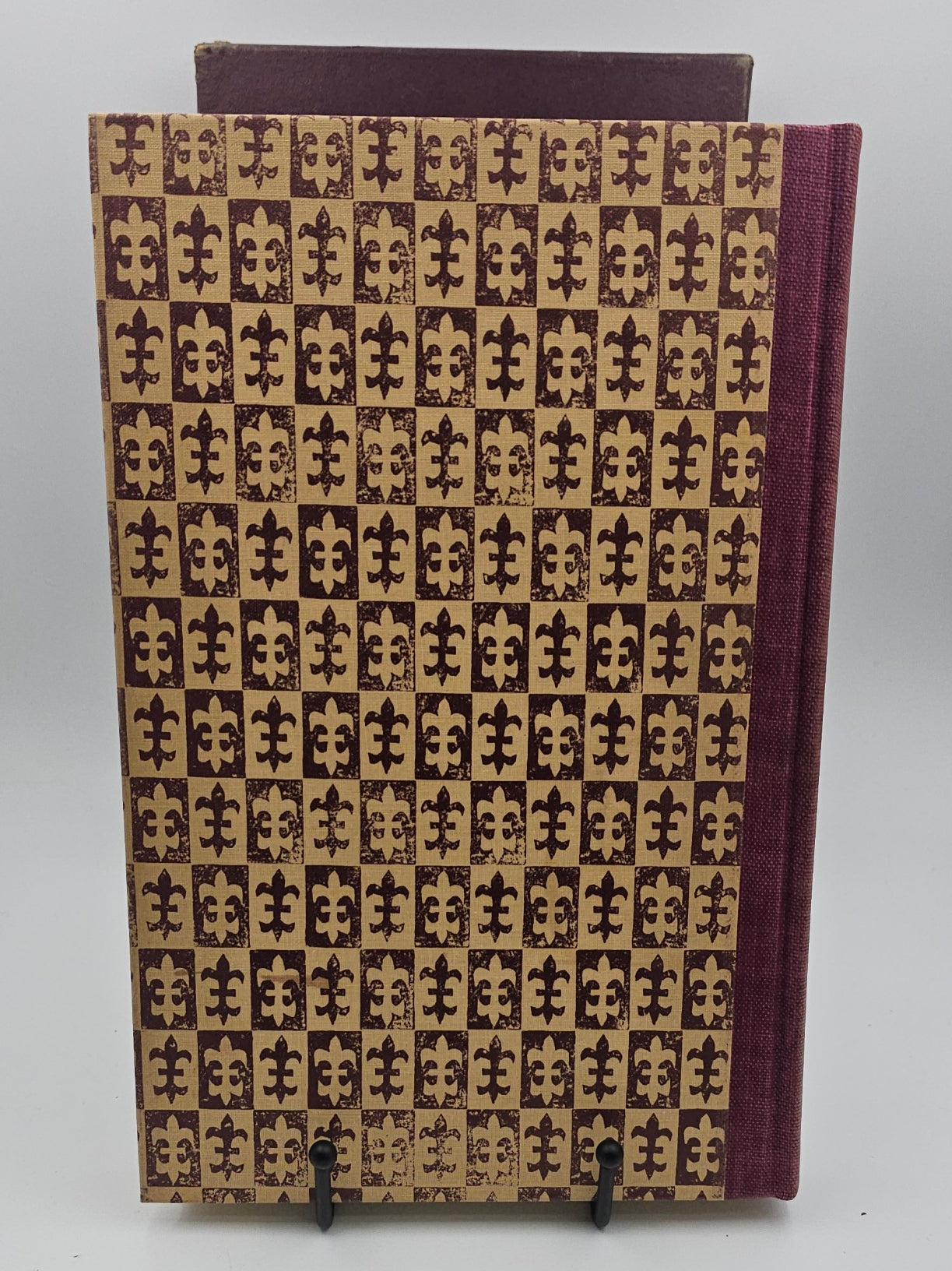 Old Goriot by Honore de Balzac