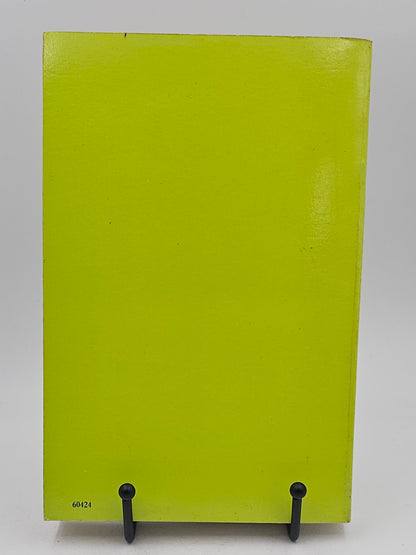 Simplicius Simplicissimus by Johann J. C. von Grimmelshausen