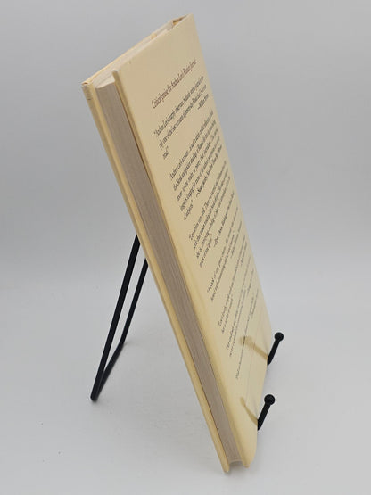 Sarah Phillips by Andrea Lee