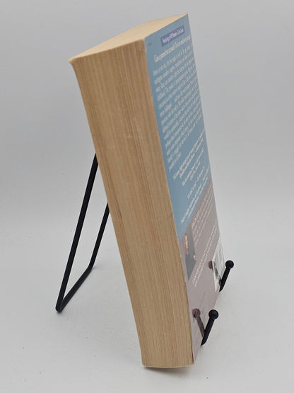 My Sister's Keeper by Jodi Picoult