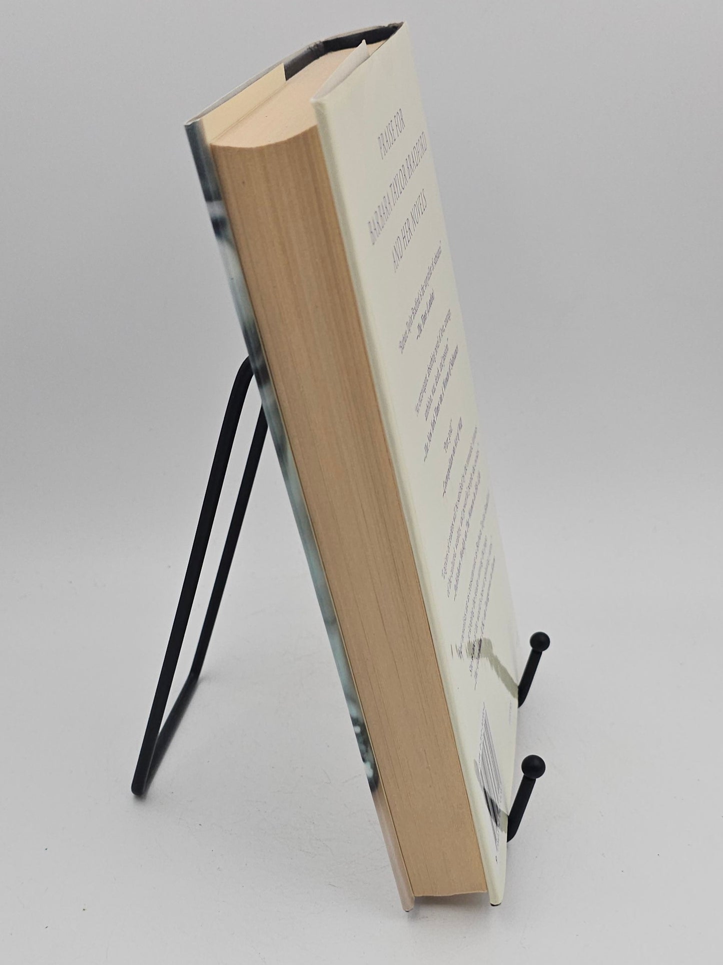 Emma's Secret by Barbara Taylor Bradford (Emma Harte Saga #4)