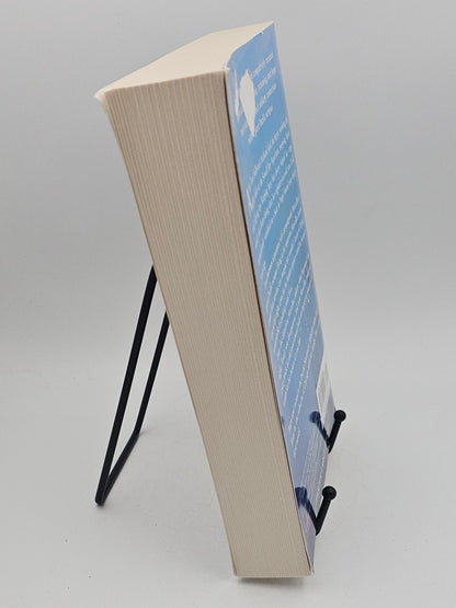 Remarkably Bright Creatures [Large Print] by Shelby Van Pelt