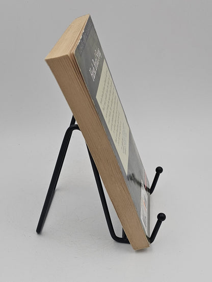 The Call of the Wild by Jack London