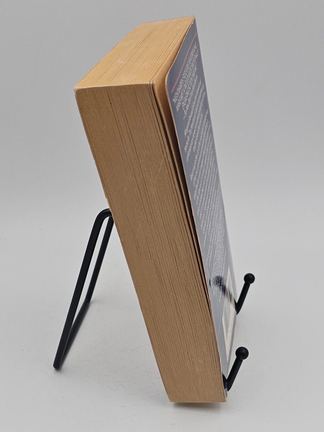 Cat's Eye by Margaret Atwood