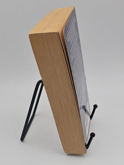 Cat's Eye by Margaret Atwood