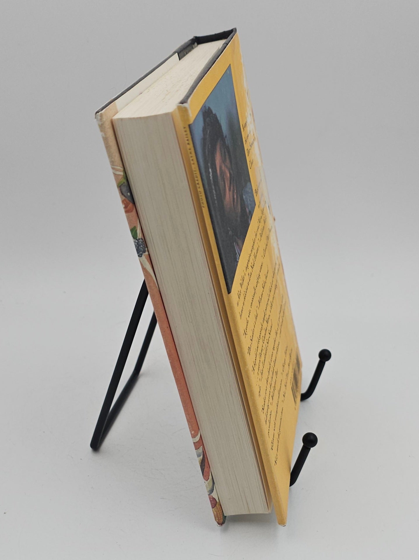 Her Own Place by Dori Sanders (Southern Revivals)