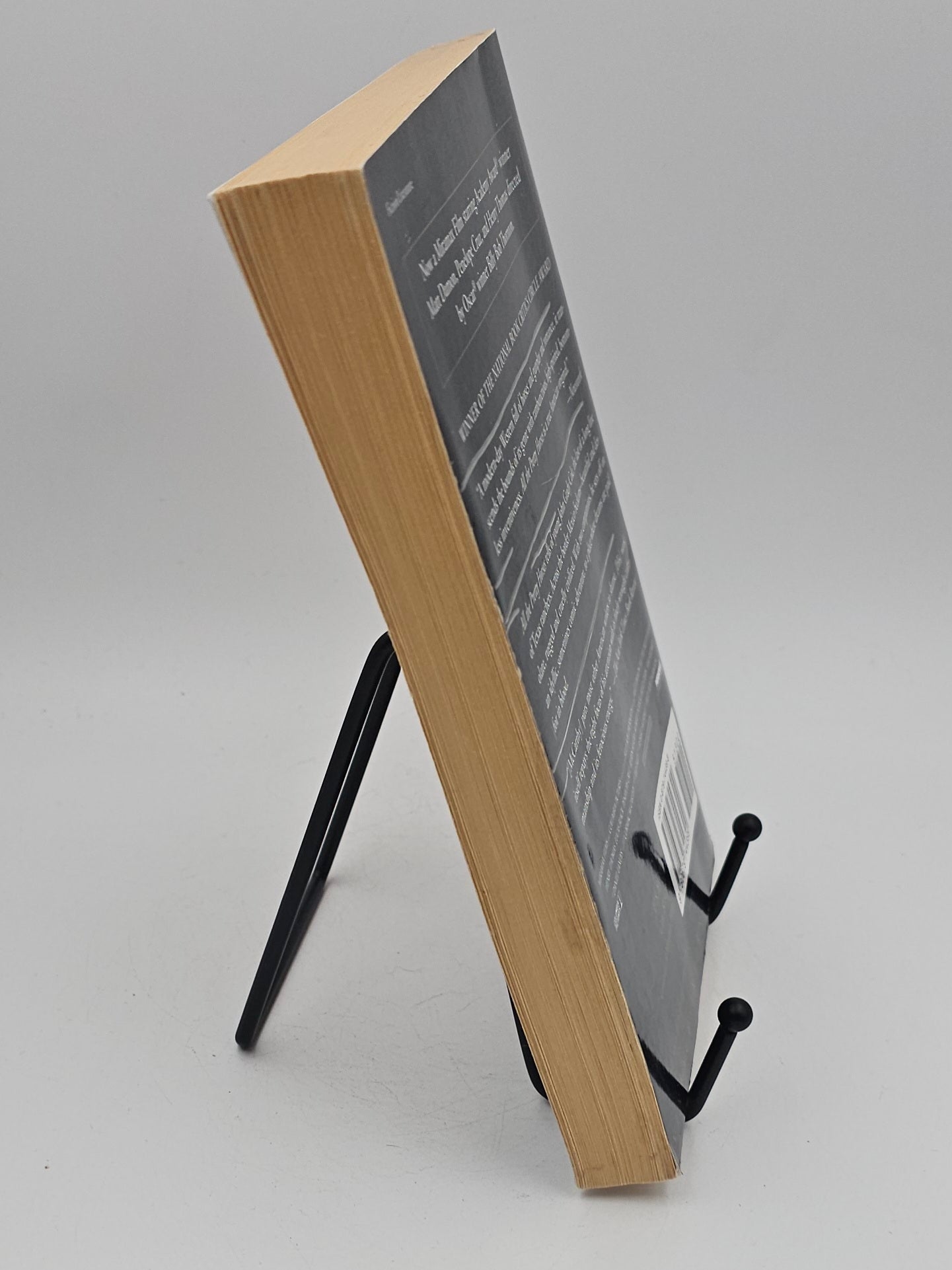 All the Pretty Horses by Cormac McCarthy (The Border Trilogy #1)